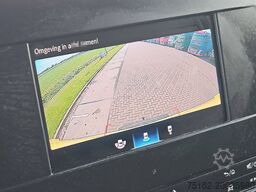 MERCEDES-BENZ SPRINTER 314 CDI L2H1