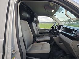 VOLKSWAGEN TRANSPORTER 2.0 TDI L2H1 LED Navi DSG