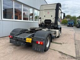 MERCEDES-BENZ 1843 LS PTO ADR