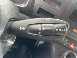 MERCEDES-BENZ 1843 LS PTO ADR