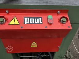 Paul 15 a0