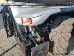 Manitou MRT 2660 Vision + AirCon