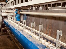 FC MARZAROPPI TP 1C 1S