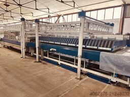 FC MARZAROPPI TP 1C 1S