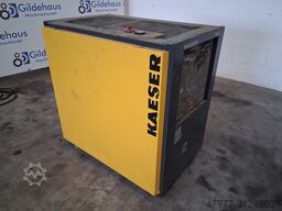 Kaeser TD61