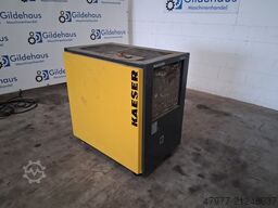 Kaeser TD61