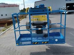 Genie Z45 XC