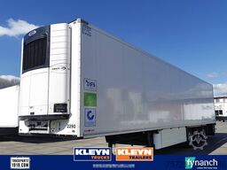 SCHMITZ SCB*S3B Carrier1550 D+E dopp
