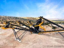 Vibrating screen | Vibrating sieve Vibrating screen | Vibrating sieve