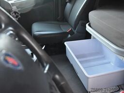 Scania R450 TL 6X2/4 - NEW TACHO - ADR FL - FULL AIR -...