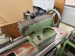 HEIDENREICH & HARBECK 21 RO