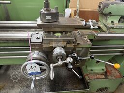 HEIDENREICH & HARBECK 21 RO