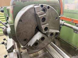 HEIDENREICH & HARBECK 21 RO