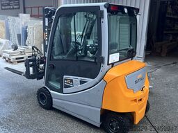 MBR GmbH MBR GmbH MBR GmbH