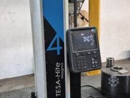 Tesa TESA-HITE MAGNA 400