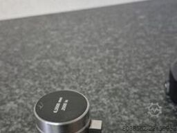 Tesa TESA-HITE MAGNA 400