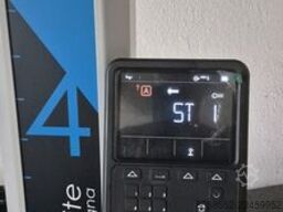 Tesa TESA-HITE MAGNA 400