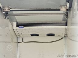 MERCEDES-BENZ ATEGO 1224