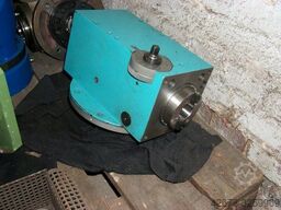 ORADEA / EURO-MILL FUS 32