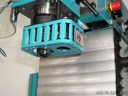 ORADEA / EURO-MILL FUS 32