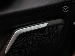 Mercedes-Benz V 300 Avantgarde,Extralang,2xSchiebetür el.,AHK