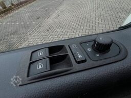 VOLKSWAGEN T5 Caravelle 2.5 Tdi 7 Sitze Klima Standheizung