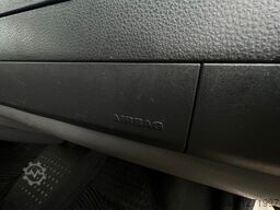 VOLKSWAGEN T5 Caravelle 2.5 Tdi 7 Sitze Klima Standheizung