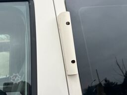 VOLKSWAGEN T5 Caravelle 2.5 Tdi 7 Sitze Klima Standheizung