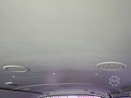 VOLKSWAGEN T5 Caravelle 2.5 Tdi 7 Sitze Klima Standheizung