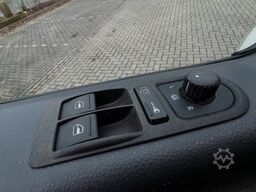 VOLKSWAGEN T5 Caravelle 2.5 Tdi 7 Sitze Klima Standheizung