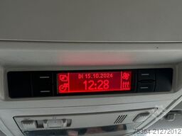 VOLKSWAGEN T5 Caravelle 2.5 Tdi 7 Sitze Klima Standheizung