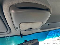 VOLKSWAGEN Crafter 2.0 Tdi 80kw L2H2 9 Sitze + Lift + Klima