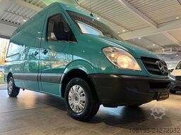 MERCEDES-BENZ Sprinter 213/216/316 CDI*L2-H2*Garantie*AHK*