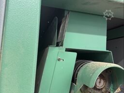 KÜNDIG Primo 1100 E-Lack