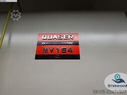 QUASER MV 154 C-10B