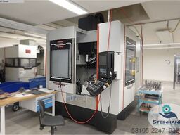 QUASER UX 500