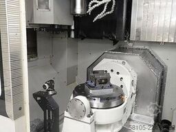QUASER UX 500