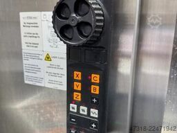 FEHLMANN PICOMAX 90-HSC