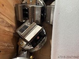 FEHLMANN PICOMAX 90-HSC