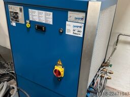 TRUMPF TruHeat HF 5010