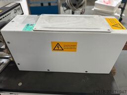 TRUMPF TruHeat HF 5010