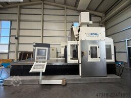 EDEL Cyport 4020 CP