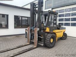 HEDEN 56100