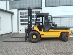 HEDEN 56100