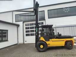HEDEN 56100