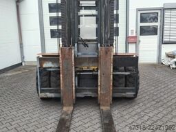 HEDEN 56100