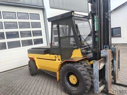 HEDEN 56100