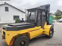 HEDEN 56100