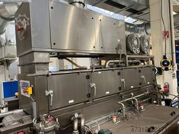SUGINO ZIPPEL ZD-4.000-RAST