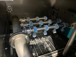 SUGINO ZIPPEL ZD-4.000-RAST
